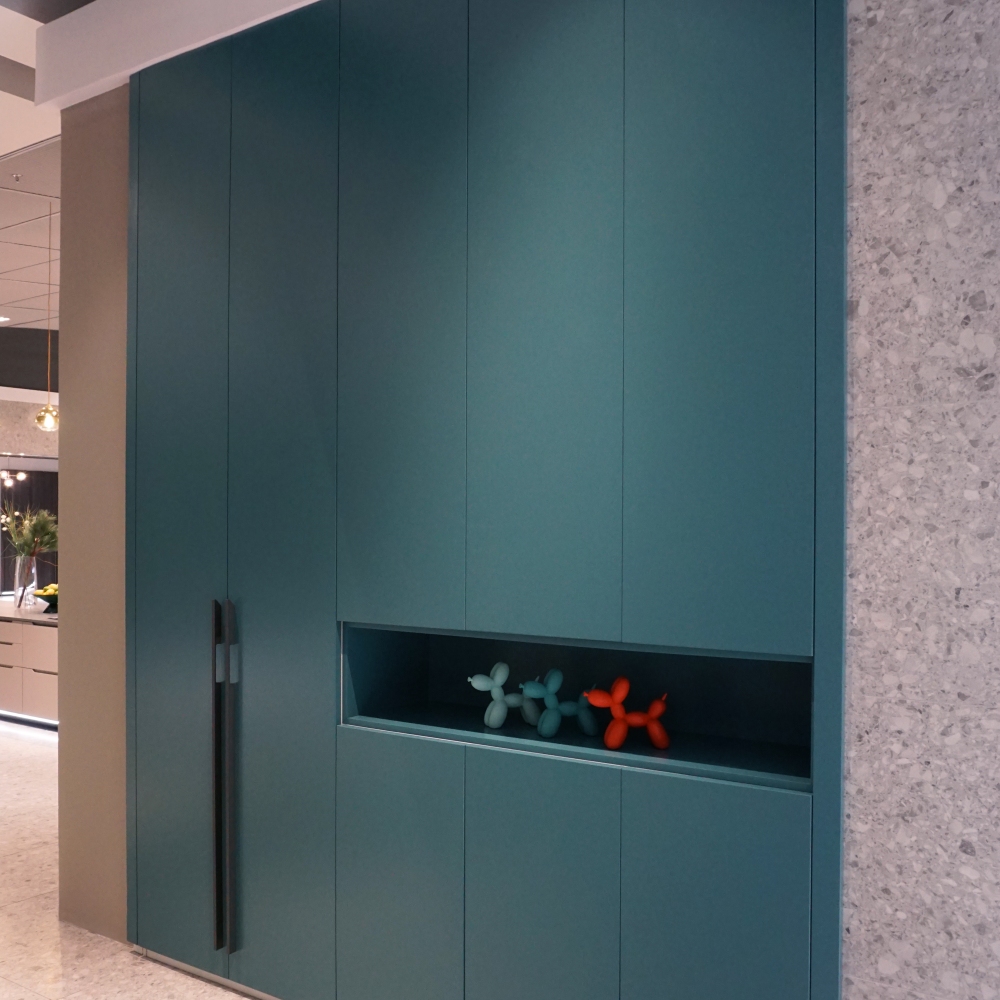 DSC09872 副本_WH_1000x1000px_MAf8xBrv.jpg